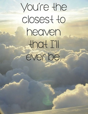 Iris lyrics by the goo goo dolls