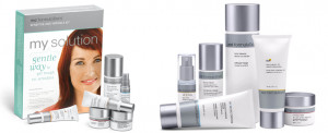 We stock a huge selection of MD Formulations products and kits