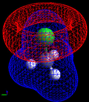 remove catalytic converter from breeze