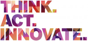 Just came across designer and illustrator Ron Thompson – he has a ...