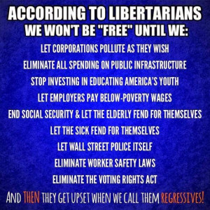 yeah ... this? if it happens? i'm moving to canada. or france. they ...