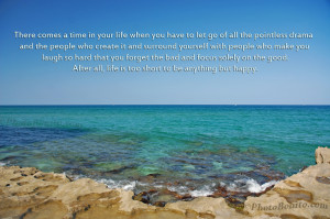 ... Inspirational Quotes-3 Inspirational Quotes-4 Inspirational Quotes-5