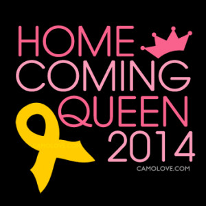 CL_110728_HomecomingQueen14