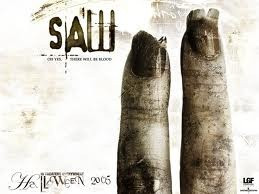 MOVIE REVIEW 012: SAW 7