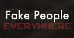 fake people tumblr quotes best quotes about fake people true