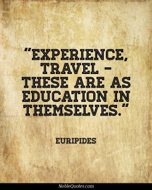 Euripides Quotes | http://noblequotes.com/
