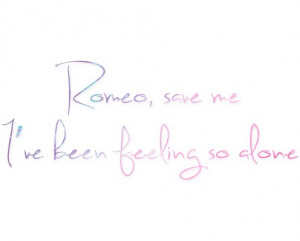 cute, love, quote, taylor swift