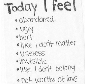 ... quotes love quotes anorexia inspirational depression quotes