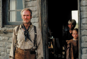 ... unforgiven names clint eastwood still of clint eastwood in unforgiven