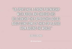 Copy the link below to share an image of this quote: