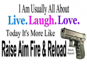 Pinned by Lindsey Malluck