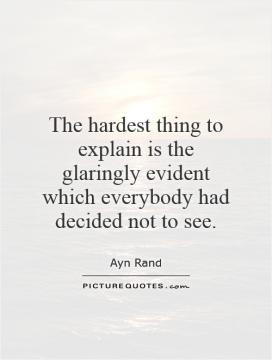 Pride Quotes Values Quotes Ayn Rand Quotes