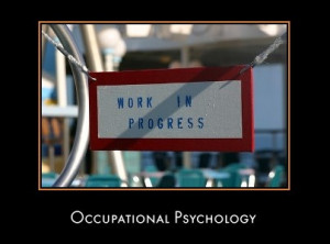 work_psychology.jpg