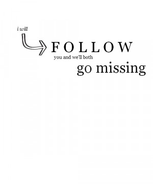 ... for this image include: Lyrics, the script, glowing, love and songs