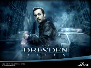 dresden files s bucket backgrounds wallpaper
