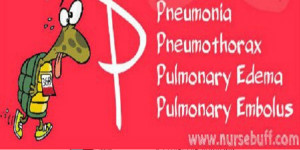 50 Nursing Mnemonics and Acronyms You Need to Know Now