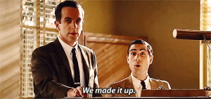 ... Schwartzman emma thompson B.J. Novak saving mr. banks john lee hancock