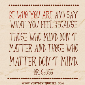 Be-who-you-are-quotes-Dr-Seuss-quotes.jpg