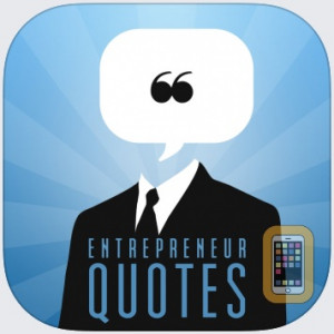 ... paid) ‣ Entrepreneur Quotes - From & For Startups, Leaders, CEOs