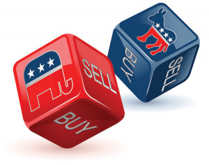 Use these free images for your websites, art projects, reports, and ...