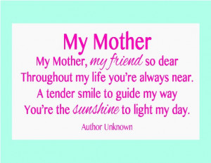 short-mothers-day-poems-2.jpg