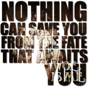 Woe Is Me Quotes Woe is me. via alex mas