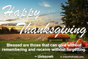 sayings thanksgiving wallpapers free quotes and sayings thanksgiving ...
