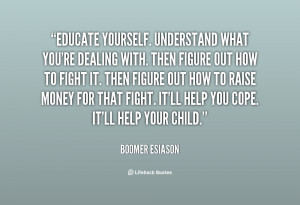 Copy the link below to share an image of this quote: