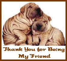 Thank+you+for+being+my+friend.gif#thank%20you%20for%20being%20my ...