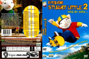 Little See Showtimes Stuart