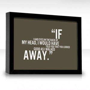 Quotes by Jack Johnson