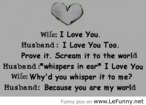 Short love quotes and sayings pictures (2)