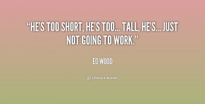 Category Tall Women Tags Height Comparison Legs Long