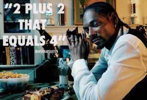 Snoop Dogg - Let’s Get Blown