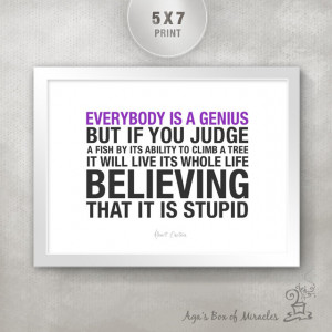 Motivational Quotes For Medical Students