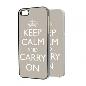 Mobile Phones & Communication > Mobile Phone & PDA Accessories > Cases ...