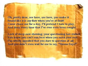 ... tintin in the congo youtube government congo republic democratic