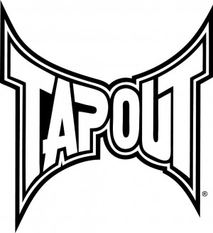 Tapout Picture