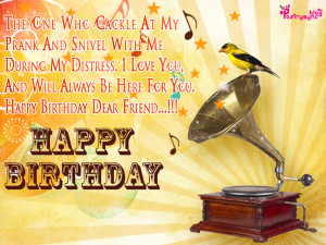 birthday-wishes-quotes-with-birthday-images.jpg