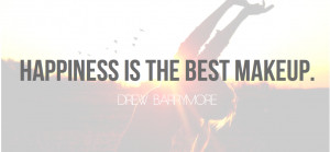 LAWS OF MODERN WOMEN: QUOTES TO LIVE BY