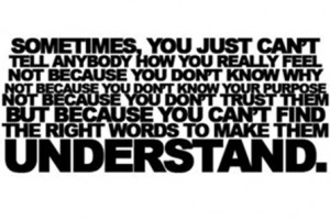 ... com black and white quotes php this picture kind of describes how i am