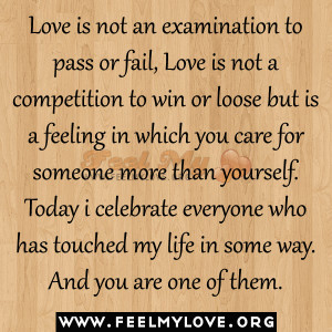 Love-is-not-an-examination-to-pass-or-fail1.jpg
