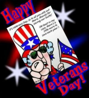 ... Veteran's Day!: Maxine Veterans, Inspiring Quotes, Veterans Day