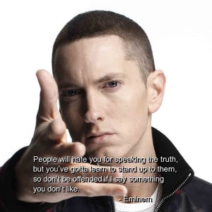 lose yourself eminem eminem love quotes from songs eminem love quotes ...