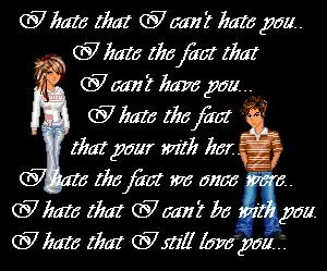 HATE... photo quote_i_cant_hate_you.jpg