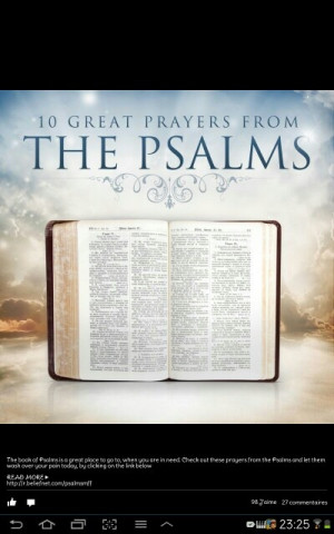 Pinned by Roxanne Duguay