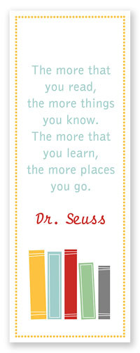 28 printable dr seuss bookmark rebecca created these free printable