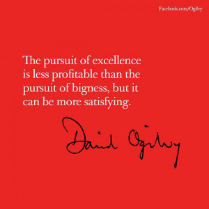 Best-Creative-Quotes-From-David-Ogilvy-Cannes (13)