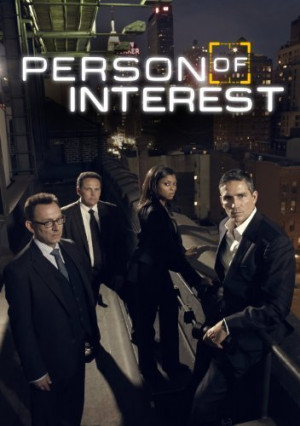 Quotes From Person Of Interest. QuotesGram