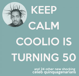 Quotes Turning 50 ~ Sayings For Someone Turning 50 | quotes.lol-rofl ...